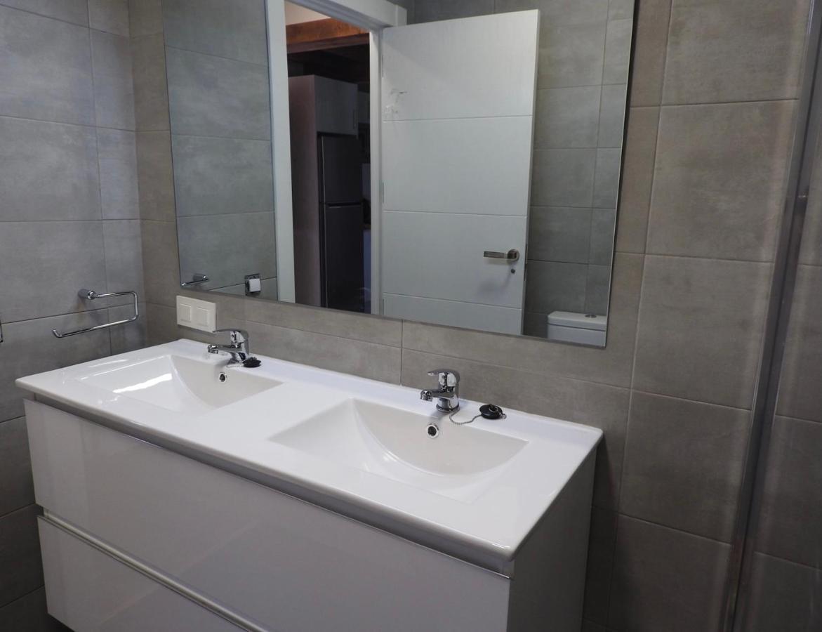 La Casina Villa Oviñana Dış mekan fotoğraf