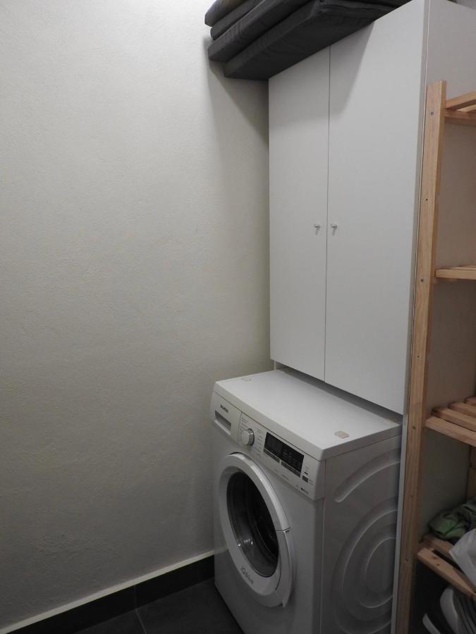 La Casina Villa Oviñana Dış mekan fotoğraf